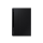 Samsung Book Cover do Galaxy Tab S7+ czarny - 583887 - zdjęcie 2